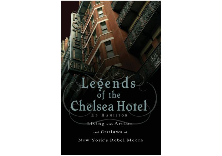 legends of the chelsea hotel book.001