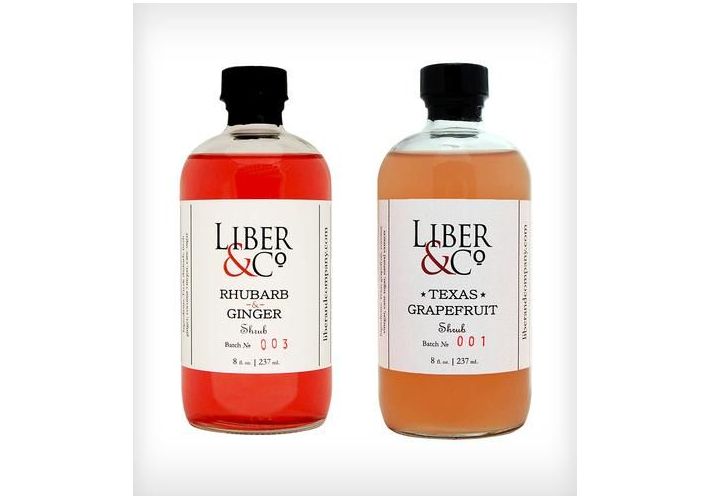 liber & co. simple syrups.001