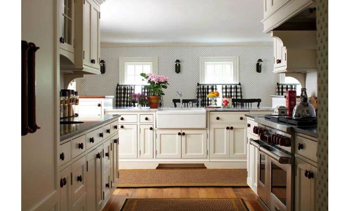 nancy serafini kitchen design.001