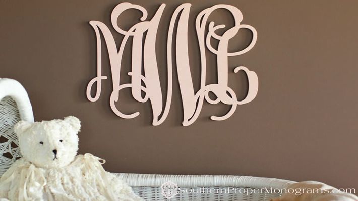 southern monograms baby room.001