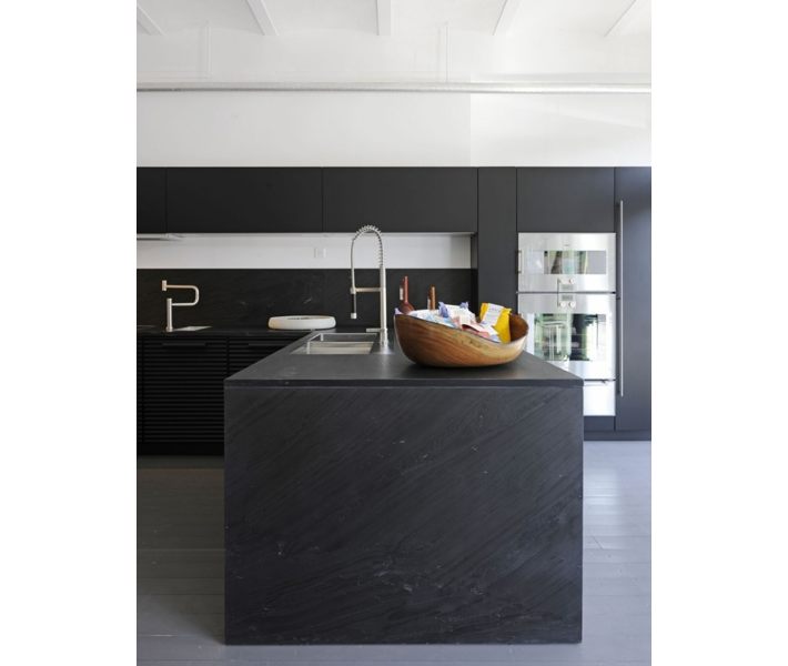 black cabinets: counters.001