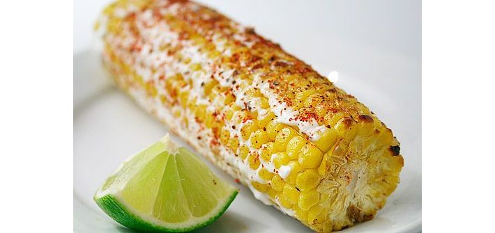 grilled corn with lime.001