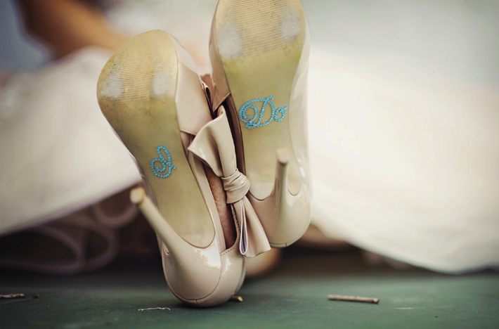 i do shoes by weddings by scott & dana.001
