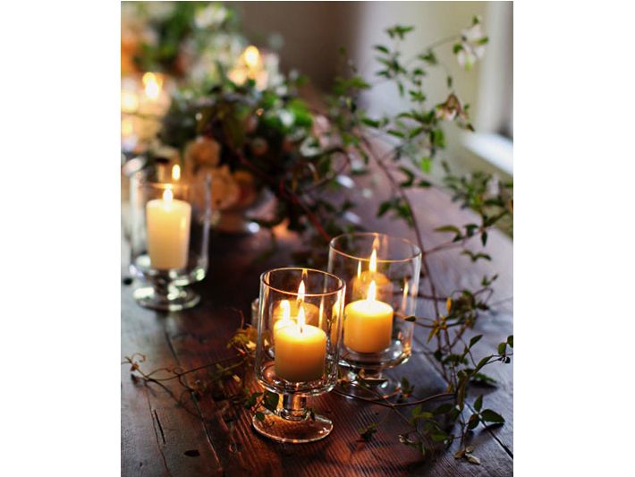 mckenzie powell jasmine & candles.001