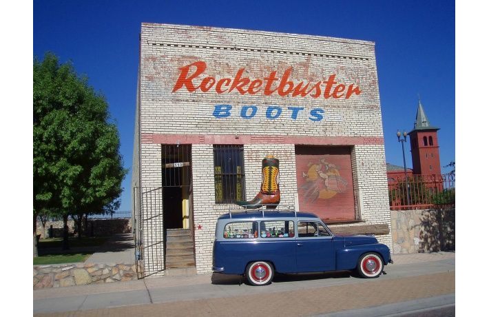 rocketbuster boots  studio.001