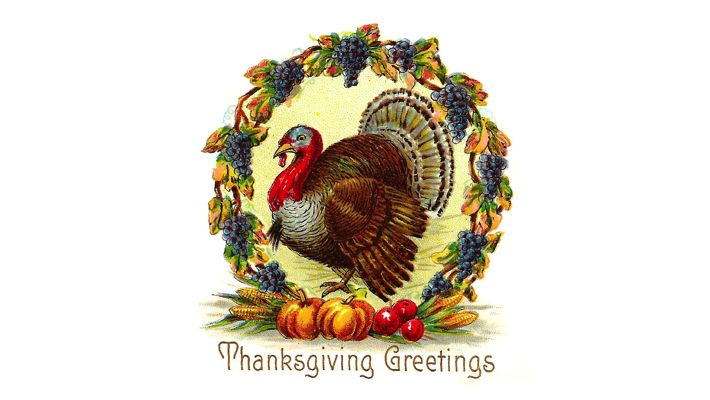 thanksgiving icon.001
