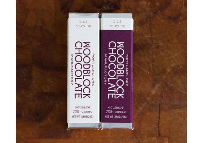 woodblock chocolate bars.001