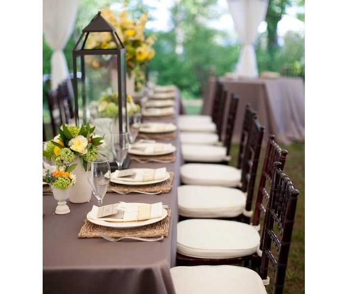 yellow and green centerpieces.001
