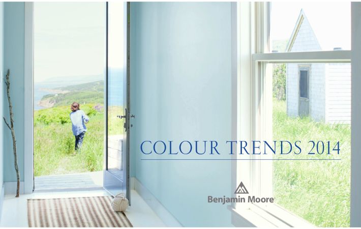 color trends 2014.001