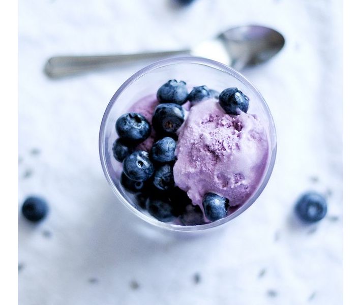 lavender-blueberry-icecream.001