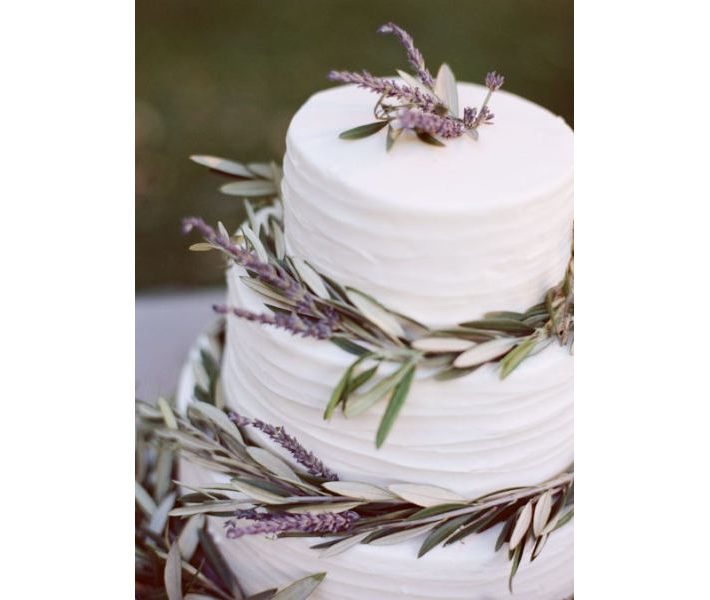 lavender cake.001