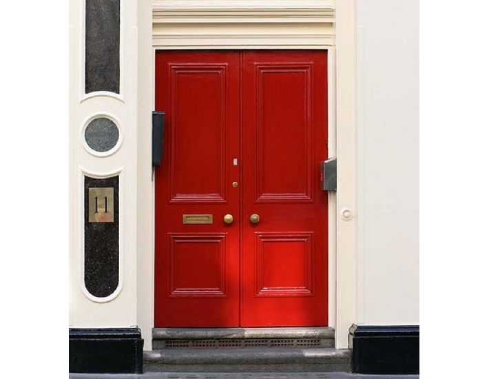 red door.001