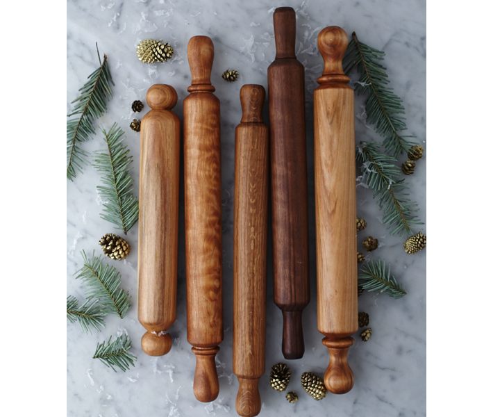 wood rolling pins.001