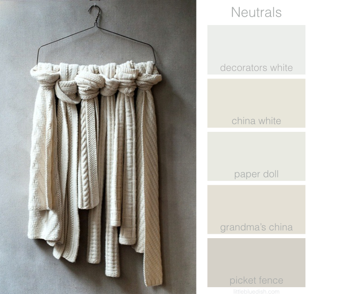 color palette-neutrals-whites.001