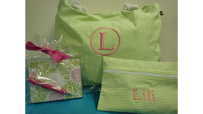 pink and green monograms.001