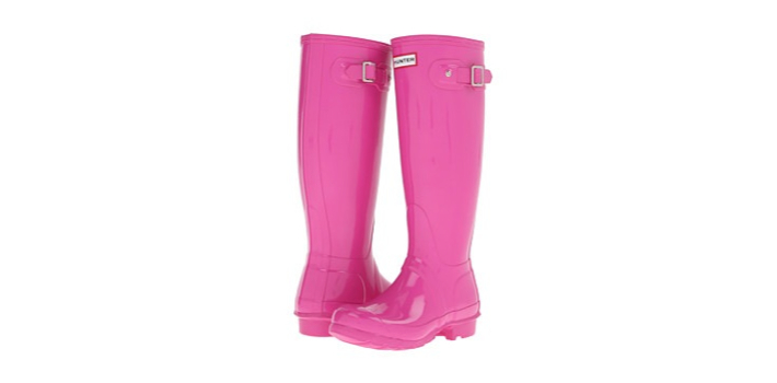 pink-hunter-boots.001