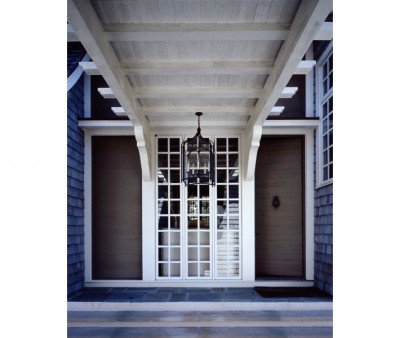 If you love design, you'll love pouring over McAlpine Tankersley's work ...