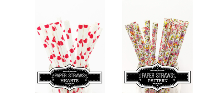 paper straws.001