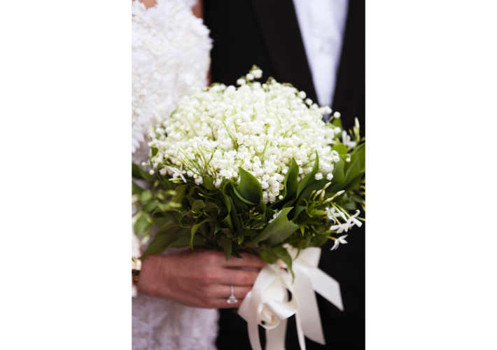 wedding:thoss-megan-bouquet.001