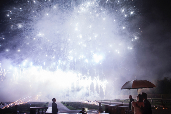 wedding:thoss-megan-fireworks.001
