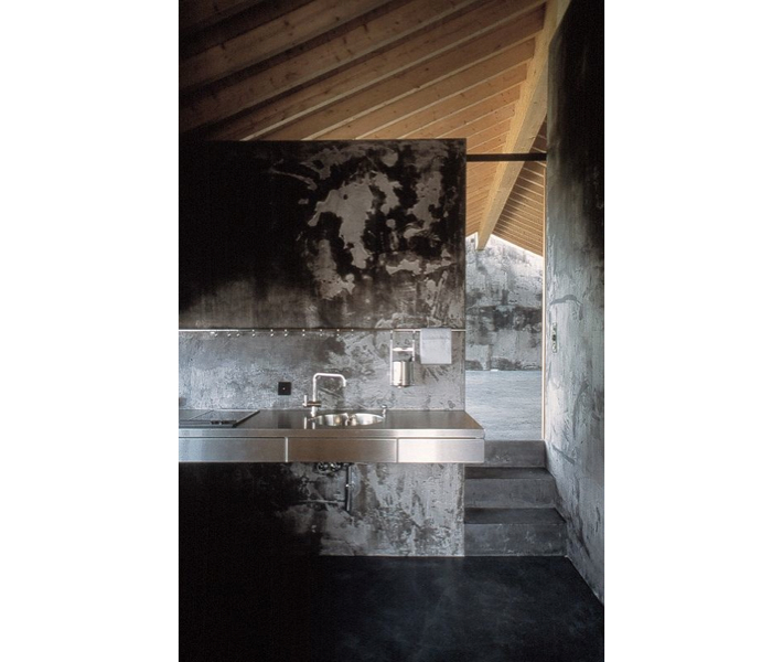 modern bath- stainless-stone-wood.001