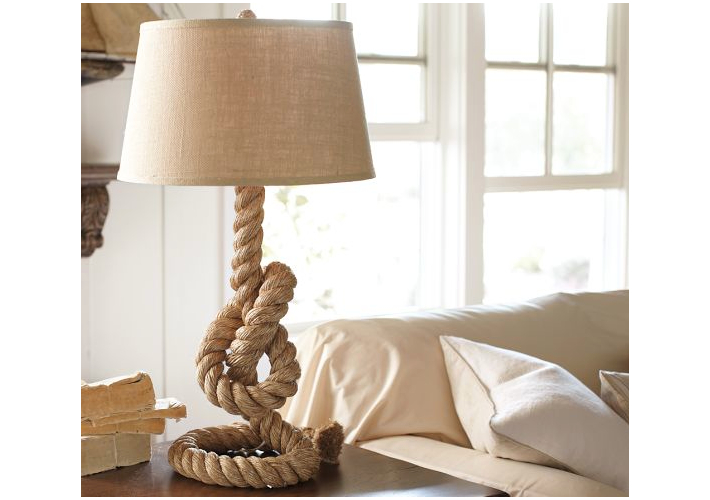 rope table lamp.001